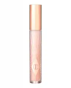 Charlotte Tilbury - Brillo de labios Collagen Lip Bath Charlotte Tilbury.