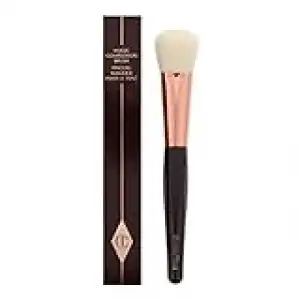 Charlotte Tilbury - Brocha De Maquillaje Magic Complexion Brush