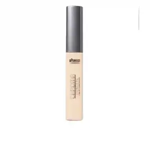 Chroma Conceal liquid concealer #w2