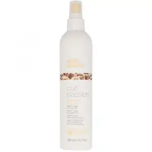 Curl Passion leave-in spray 300 ml