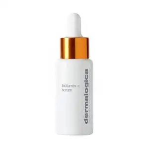 dermalogica Dermalogica Biolumin-C Sérum, 30 ml