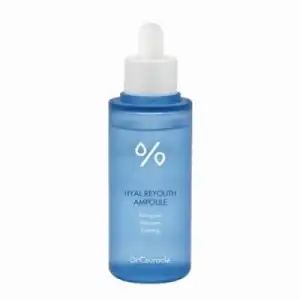 DR CEURACLE Hyal Reyouth Ampoule, 50 ml