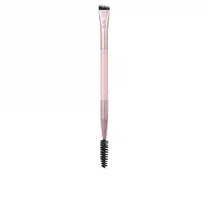 DUAL-ENDED brow brush 1 u