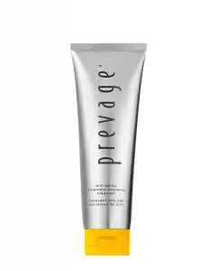 Elizabeth Arden - Limpiadora Anti-aging Treatment Boosting Cleanser 125 Ml Prevage®