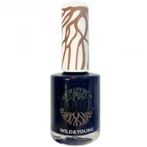 Esmalte de Uñas Roots