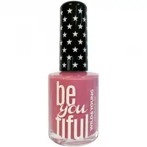 Esmaltes BeYouTiful