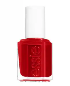 Essie - Esmalte De Uñas