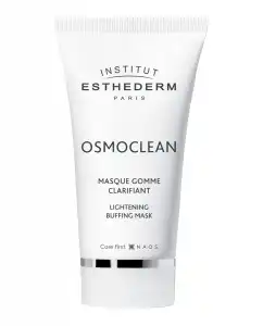 Esthederm - Mascarilla Exfoliante Clarificante 75 Ml