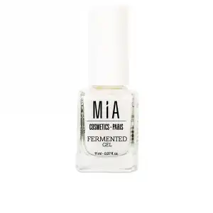 Fermented Gel masaje cutículas 11 ml