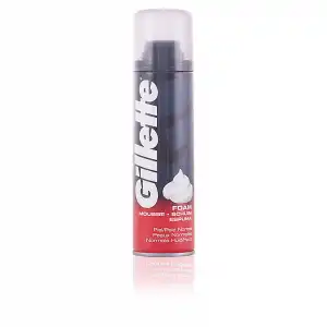 Gillette 200 ML