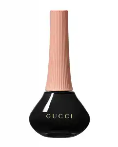 Gucci - Laca de uñas Vernis a Ongles Gucci.