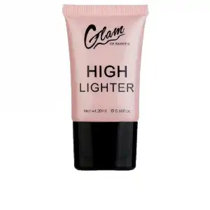 Highlighter #pink 20 ml