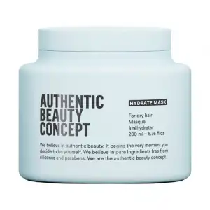 Hydrate Mask - 200 ml - Authentic Beauty Concept