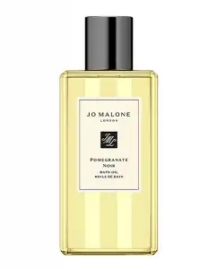 Jo Malone London - Aceite De Baño Pomegranate Noir 250 Ml