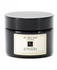 Jo Malone London - Gel Con Vitamina E 30 Ml