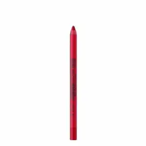 L.A Girl L.A. Girl Lápiz Delineador Shockwave Neon  Fiery Red, 1.2 gr