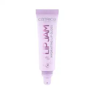 Lip Jam Hydrating Lip Gloss 040 Rosa