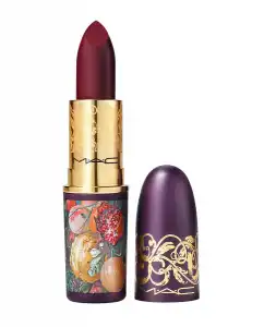 M.A.C - Barra De Labios Lipstick