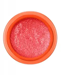 M.A.C - Exfoliante De Labios Lip Scrubtious Candied Nectar