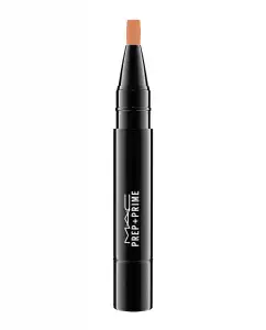 M.A.C - Iluminador Prep+Prime Highlighter