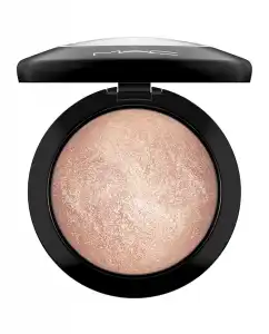 M.A.C - Polvos Compactos Mineralize Skinfinish