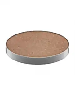 M.A.C - Recarga Eye Shadow Pro Palette Refill Pan M.A.C.