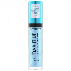 Max It Up Brillo de Labios 4 ml