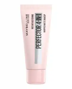 Maybelline - Base De Maquillaje Instant Perfector 4-en-1