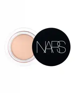 Nars - Corrector Soft Matte Complete Concealer