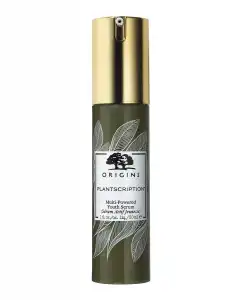 Origins - Sérum Plantscription Multi-Powered Youth 30 Ml