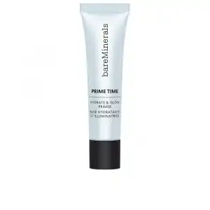 Prime Time hydrate & glow primer 30 ml