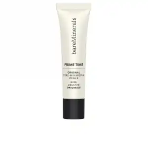 Prime Time pore-minimizing primer 30 ml