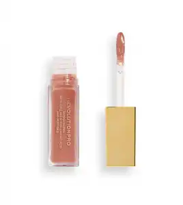 Revolution Pro - Brillo de Labios Hydra Gloss - Summon