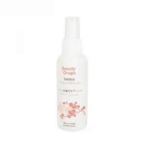 Ritual Japonés Tónico Esencia Hidratante 120 ml