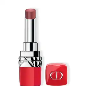 Rouge Dior Ultra Rouge 325 Ultra Tender