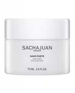 Sachajuan - Cera de peinado Hair Paste 75 ml Sachajuan.