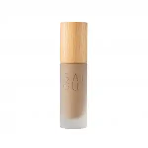 Saigu Cosmetics - Base de maquillaje fluida - Cleo