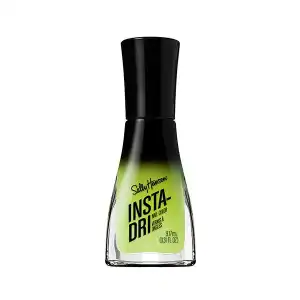 Sally Hansen - Laca De Uñas Id Glow Dark