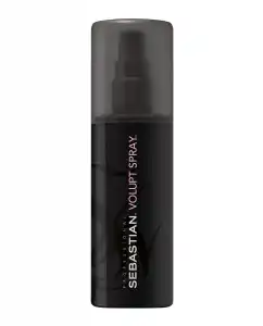 Sebastian Professional - Spray Para El Cabello Volupt 150 Ml