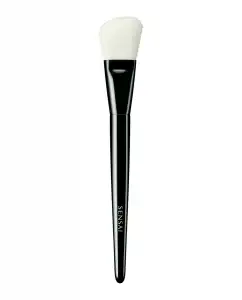 Sensai - Brocha De Maquillaje Foundation Liquid Brush