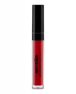 Sensilis - Barra De Labios Intense Matte Lip Tint