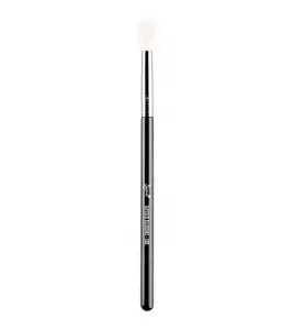 Sigma Beauty - Pincel para sombra de ojos - E35: Tapered Blending