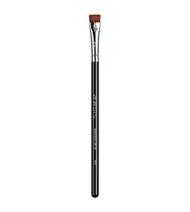 Sigma Beauty - Pincel plano - E15: Flat Definer