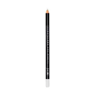 Skinny & Long Eye Pencil Ice White