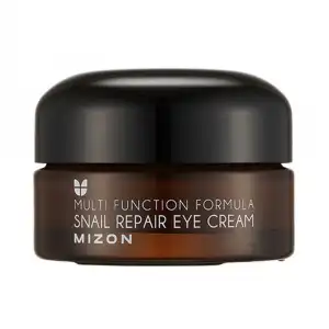 Snail Repair eye cream 25 ml