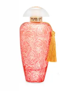 The Merchant Of Venice - Eau De Parfum Rosa Mocegina 100 Ml