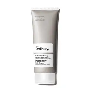 The Ordinary 100 ML