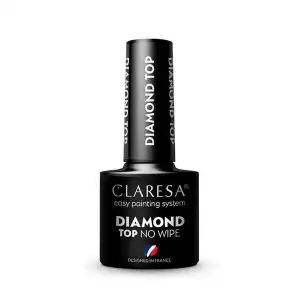 Top Coat Diamond