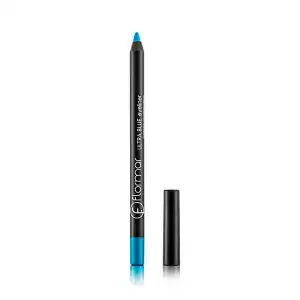 Ultra Eyeliner 006 Blue