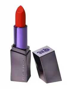 Urban Decay - Barra De Labios Vice Lipstick Reno